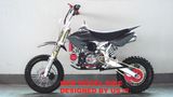 Newest Design High Quality 140CC Off Road Dirt Bike (HN-NP05)