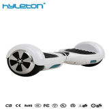 Hot Selling Self Balancing Electric Scooter