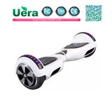 Two Wheel Smart Balance Electric Scooter / Self Balancing Electric Scooter