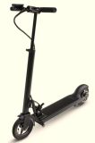 8 Inch Two Wheels Electric Scooter