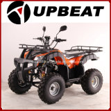 Upbeat Gy6 Engine Automatic ATV 150cc Quad Bike for Sale Cheap