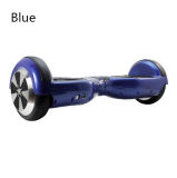 Best Sellers 2016 Hoverboard Vehicle Electric Scooter
