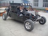 1600cc Joyner Buggy Four Seater
