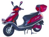 Electric Scooter LC-ESC051