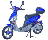 Electric Scooter LC-ESC034