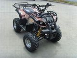 50cc ATV (SN-50ATV-02)