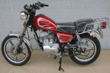 Motorbike (GW125-6A)