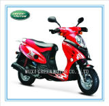 50cc/125cc/150cc Scooter (SG3)