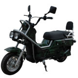 500W Electric Scooter (ET-ZAJ500)