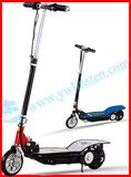 120W Electric Scooter (CD16)