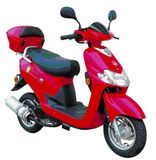 Scooter (QP50QT-15)