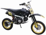 Dirt Bike (MTLDB-004AW-125CC)