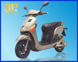 Luxury and High-Quality E-Scooter