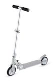 Adult Kick Scooter (DM-5004)