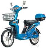 Electric Bike (TDR07161)