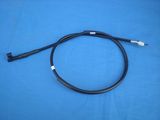 Motorcycle Parking Meter Cable