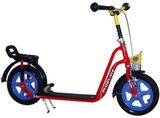 Children Kids Scooter (AS001)