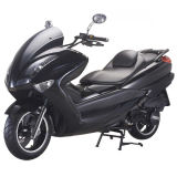 150CC Scooter (HL150T-16)