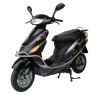 Gas Scooter (BZ-5008)