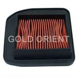 Motorcycle Part Air Filter (TITAN2000)