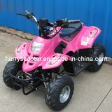 Electric ATV for Kids 36V (CS-E7015)