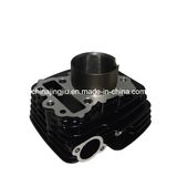 Pulsar135 Motorcycle Part