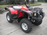 New 600cc/700cc ATV/Quad
