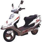 Electric Scooter (ZF-M-05)