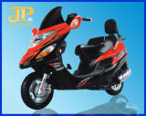 Comfortable and Durable Electric Scooter (EQ-2047)