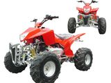 ATV 150cc (JH150ST-6A)