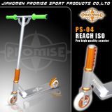 PRO Scooter Reach CE