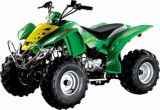 EPA Approval ATV, Quad (ATV-110CC-19)