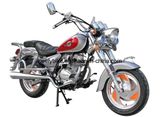 Motorcycle (JL150-13)