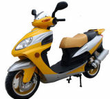 50cc, 150cc Scooter with EEC Approval (SLGM001)