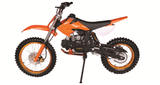 110CC Dirt Bike (GBT-607)