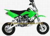 Dirt Bike (LBDB120-01)