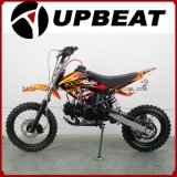 Upbeat Motorcycle 125cc Good Quality Dirt Bike 125cc Pit Bike Wholesale