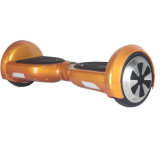 Factory Supply Smart 6.5 Inch Self-Balancing Electric Scooters
