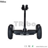New Product Scooter Parts Drifting Scooter 3 Wheel Electric Scooter