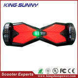 6.5inch Two Wheel Smart Balance Electric Scooter