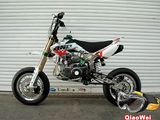 160CC CE Dirt Bike Pit Bike