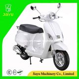 New Hot Model 50cc Scooter Vespa (Sunny-50)