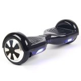 2015 Hot Sale Best Price Electric Scooter Self Balancing