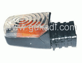 Turning Signal Light for Motorcycle Wy125 Motorcycle Parts