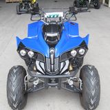 110CC Quad/125CC ATV with Reverse  (ET-ATV048)