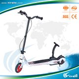 Ttgo Kid Scooter (LS-T01)