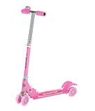Kick Scooter (QY-S005A)