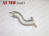 Intake Pipe for 200cc ATV Parts (ME014100-L090)