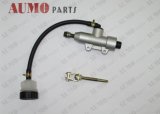 ATV Parts, ATV Disc Brake Pump for Kinroad (MV161130-0020)
