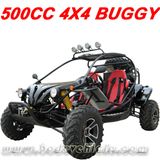 500CC 4x4 Go Kart